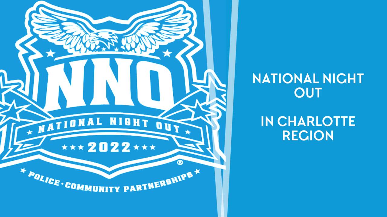 National_Night_Out_2022_Banner.png