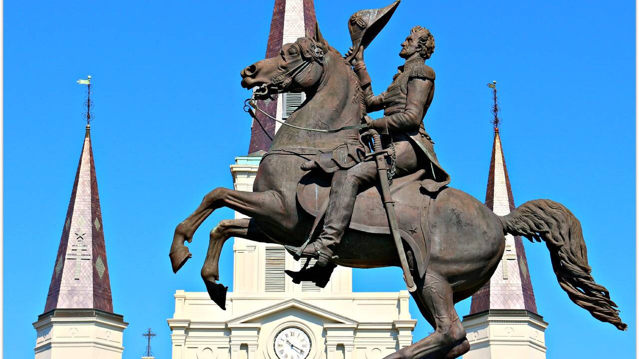 Andrew_Jackson_at_Jackson_Square.jpg