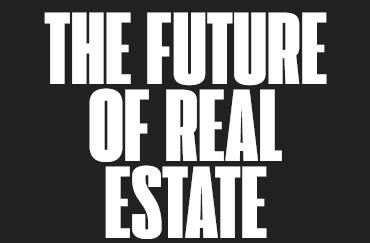 The_Future_of_Real_Esatate_-_10-25-25.jpg