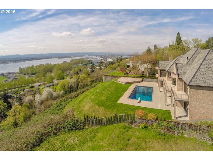 Luxury Homes for Sale in Clark County, WA ViewHomes o