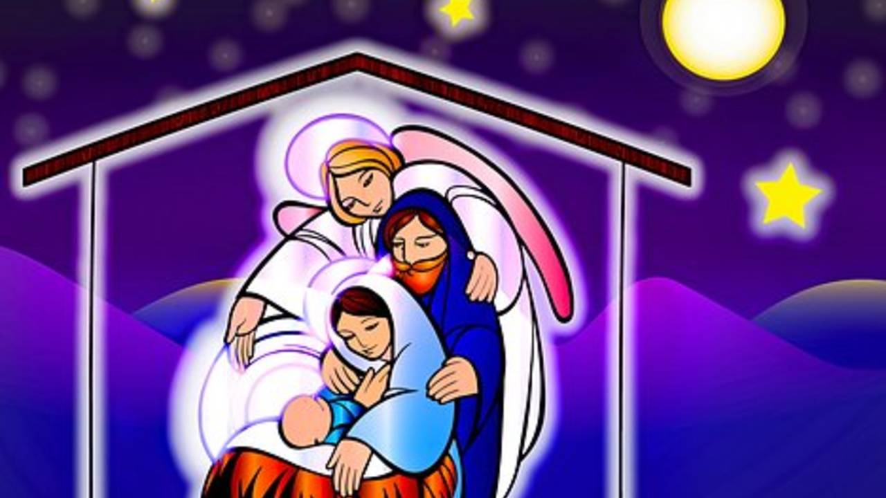 christmas-nativity_moon_image_p.jpg