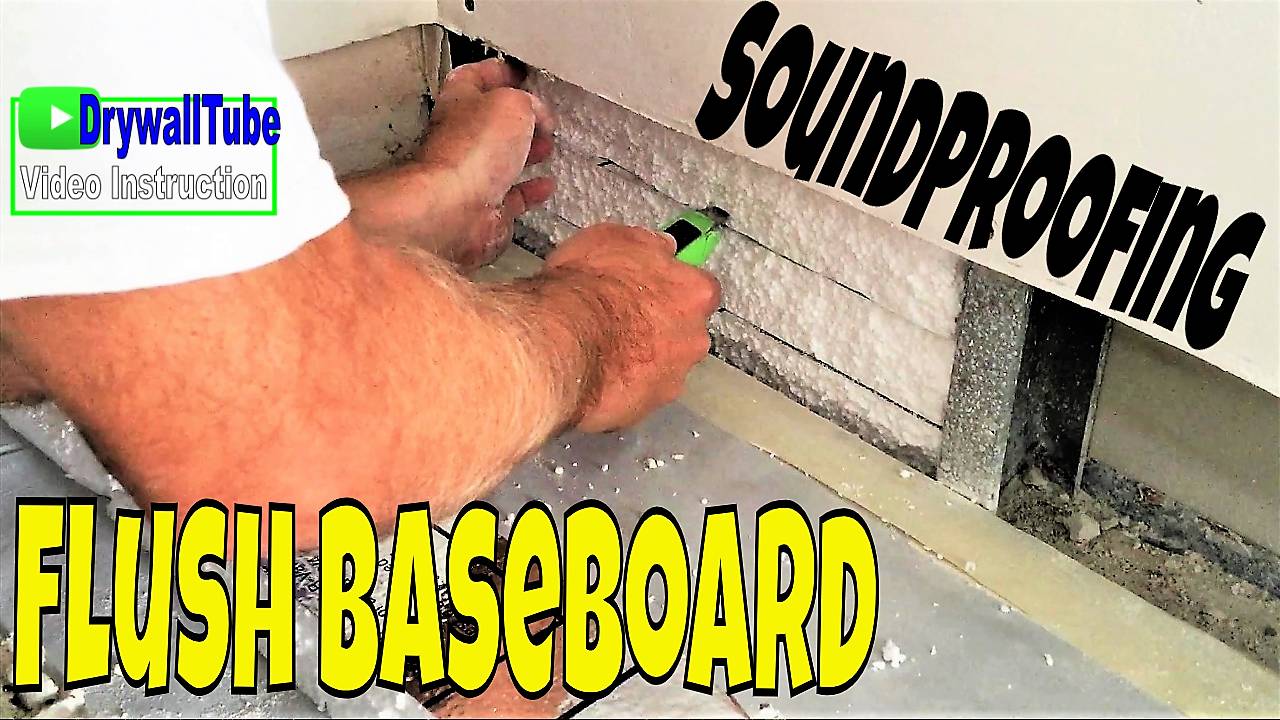 condo-flush-baseboard-soundproofing-3.png