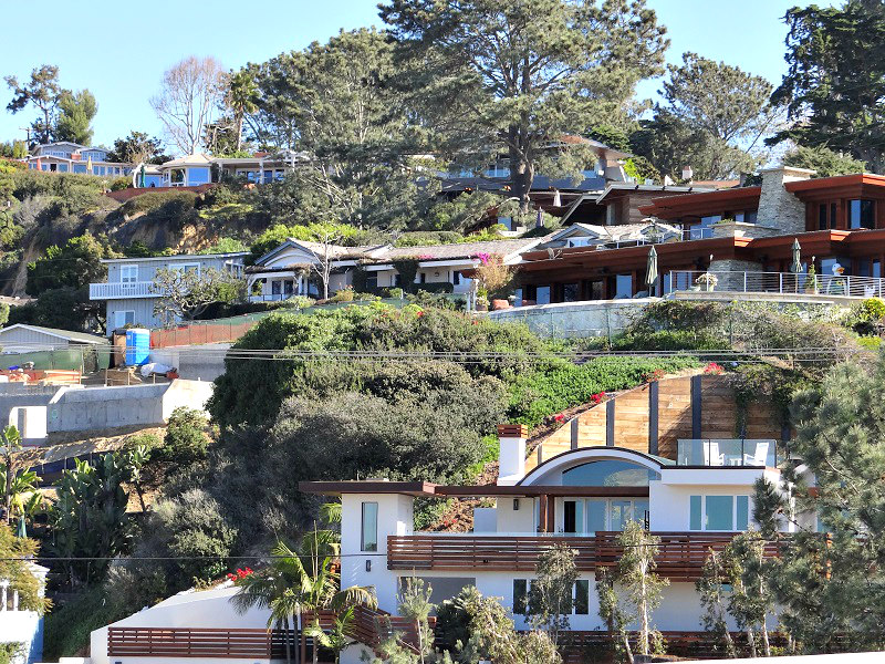 What’s My Del Mar Home Worth? Del Mar Homes for Sale