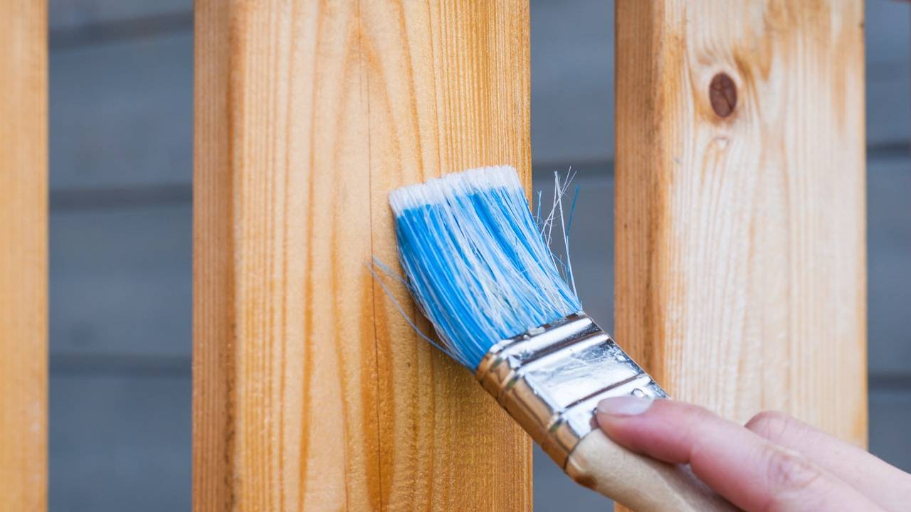 apply-blue-brush-carpentry-221027.jpg