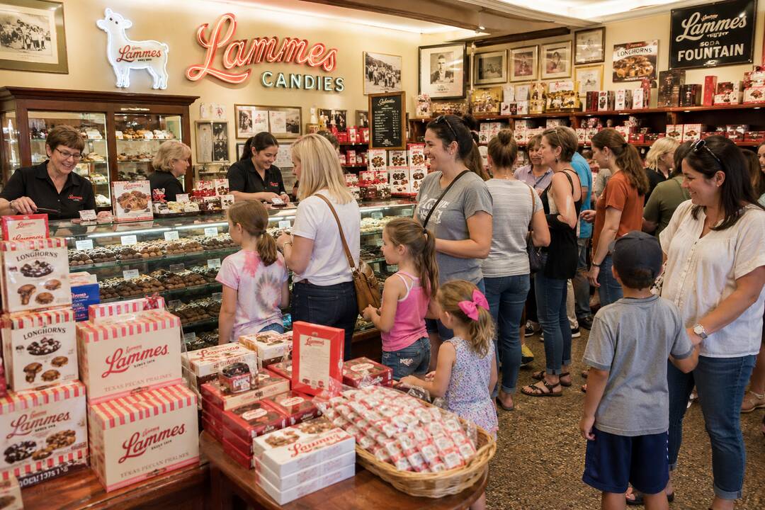 Lammes_Candies.png