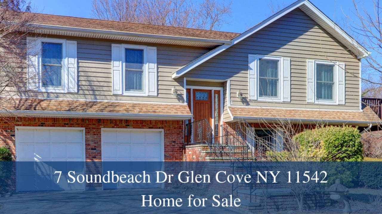 7-Soundbeach-Dr-Glen-Cove-NY-11542-Home-Sale-FI.jpg
