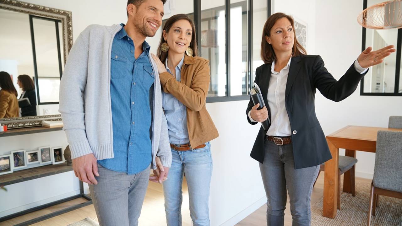 3_(Affordable)_Upgrades_That_Can_Help_You_Sell_Your_Home_Faster.jpg