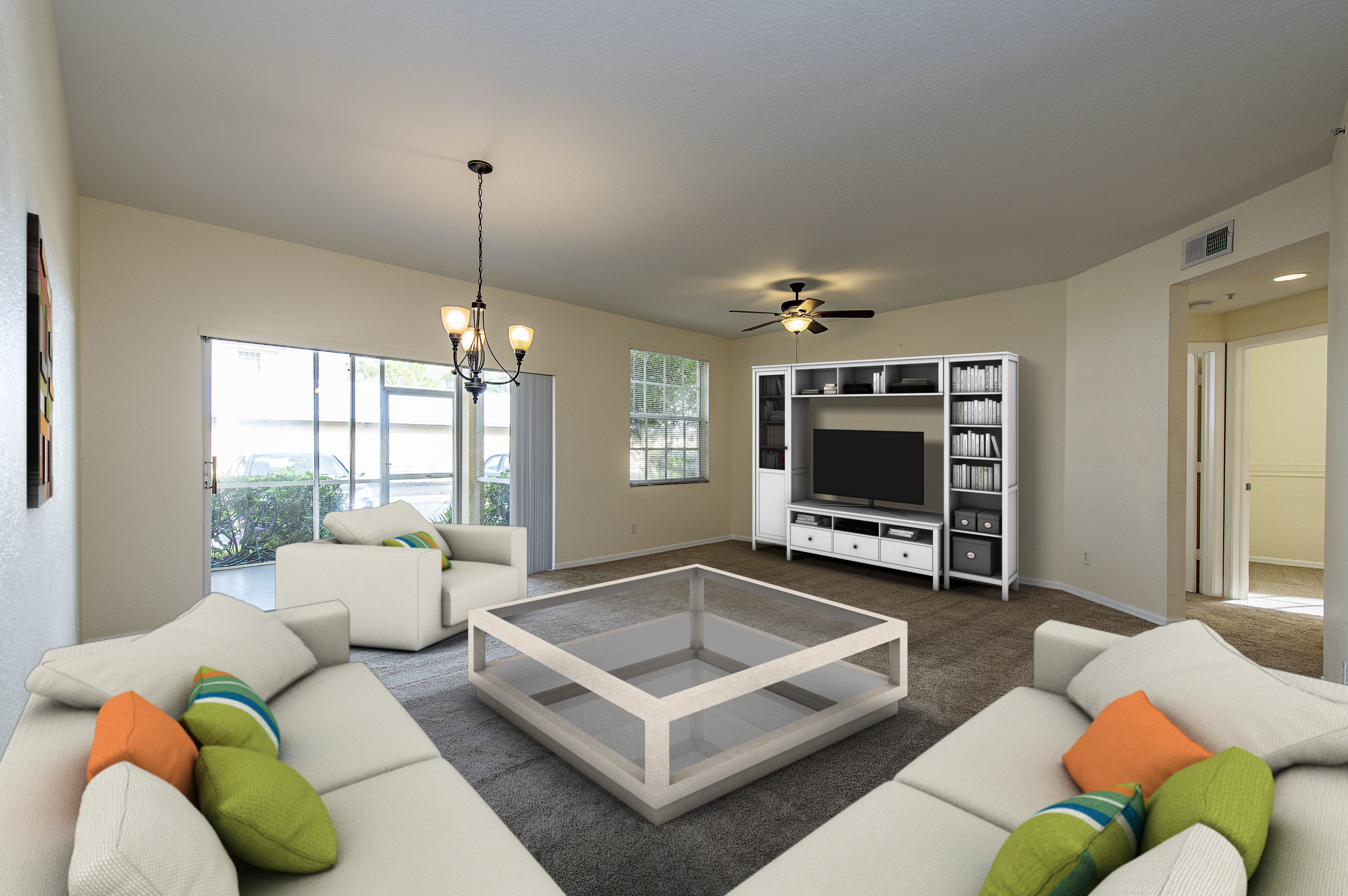 Our new listing in St Croix at Pelican Marsh Naples Fl