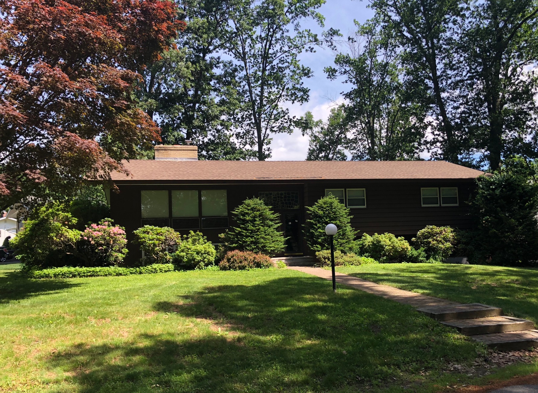 Salem NH SHORT SALE SOLD and CLOSED We can help you