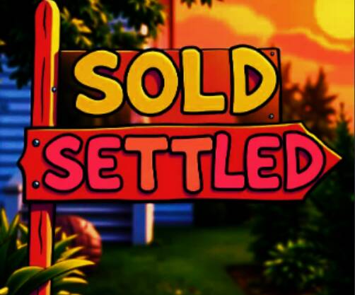 sold_settled.png