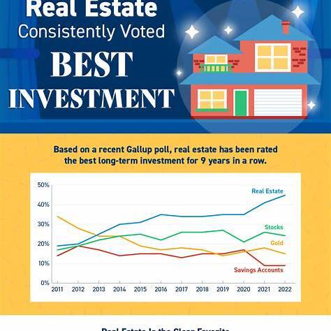 Building_Wealth_Through_First-Time_Homeownership_in_Oakland_County.jpeg