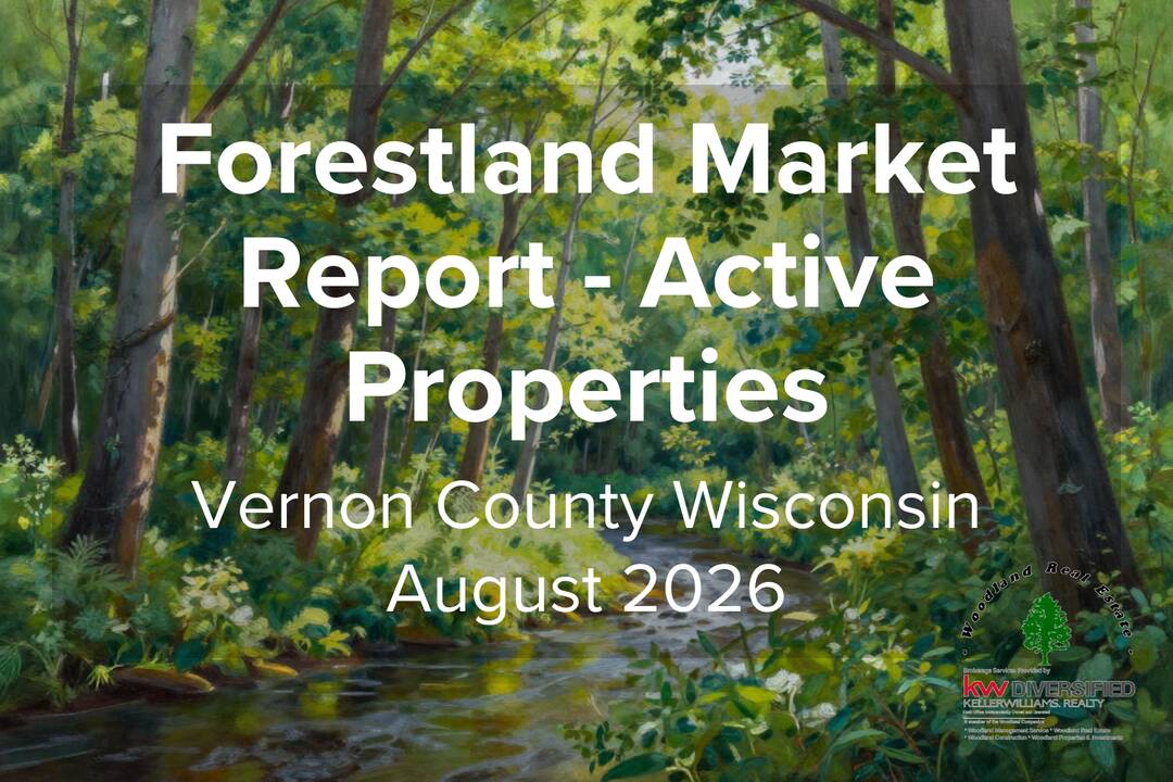 Vernon_County_Forestland_Market_Report_August_2026_-_Active.png