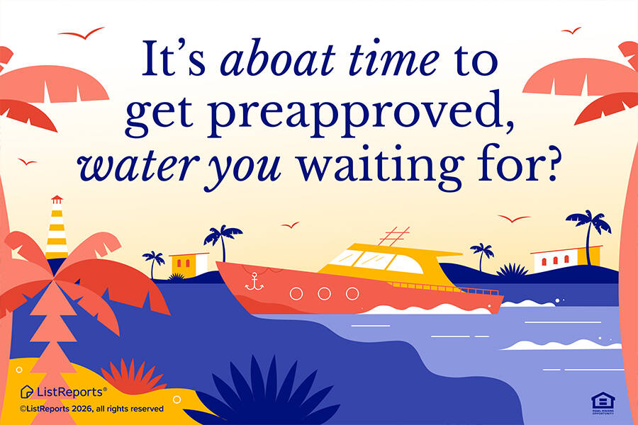 water-waiting.png
