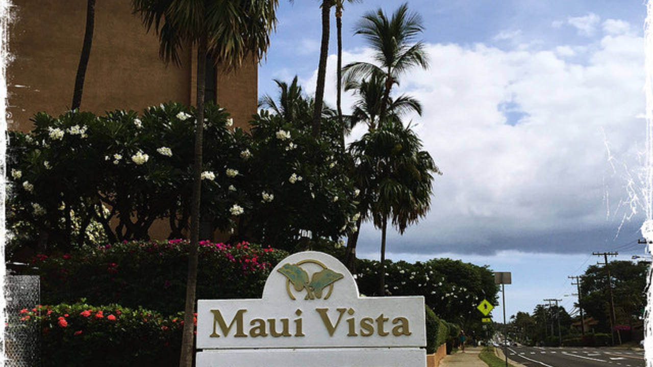 maui_vista_kihei_condos.jpg