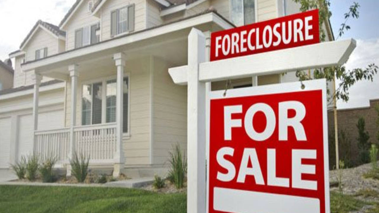 Avoid_Foreclosure_Sell_My_House_Fast_Pittsburgh-PA.jpg