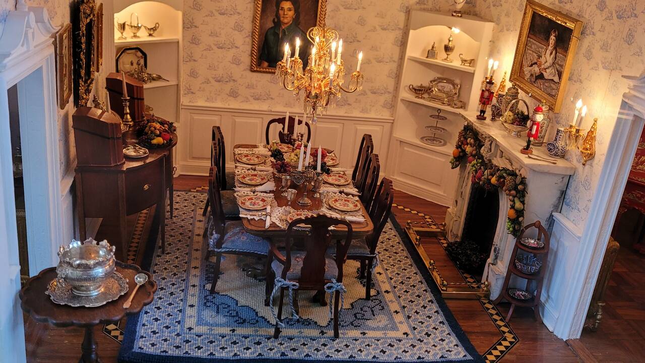 Nancys_DiningRm.jpg