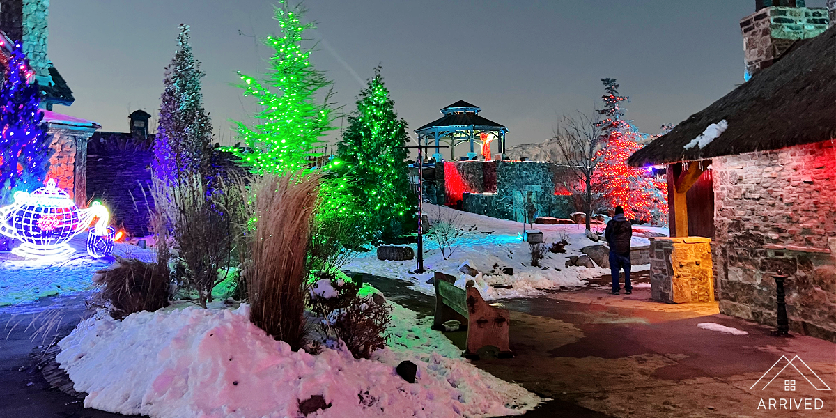 Theme_Parks_Near_me_in_Provo.png