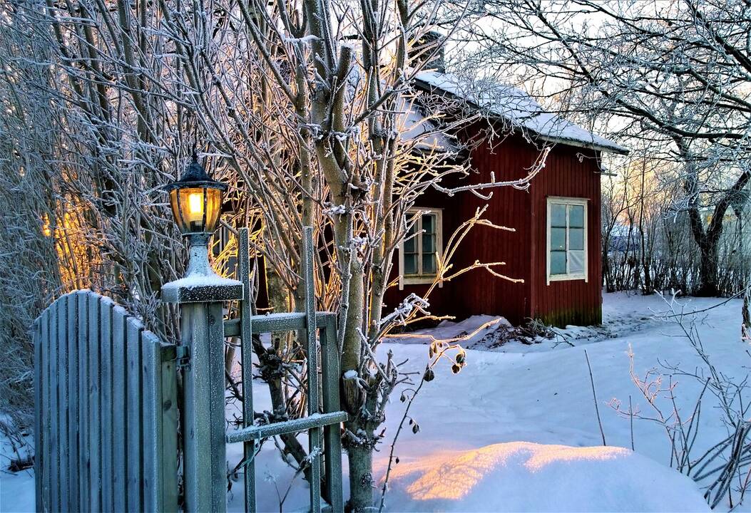 Swedish-the-christmas-spirit-2986236_1280.jpg