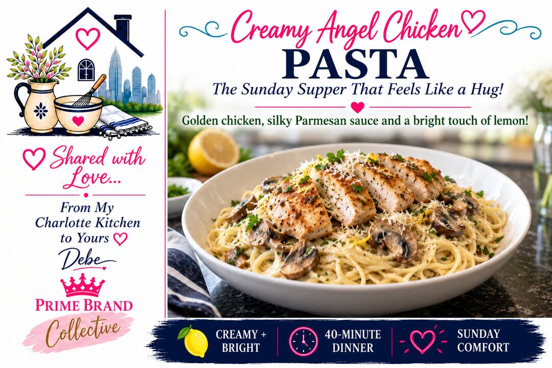 RECIPE_Creamy_Angel_Chicken_Pasta_FEATURED_IMAGE.png