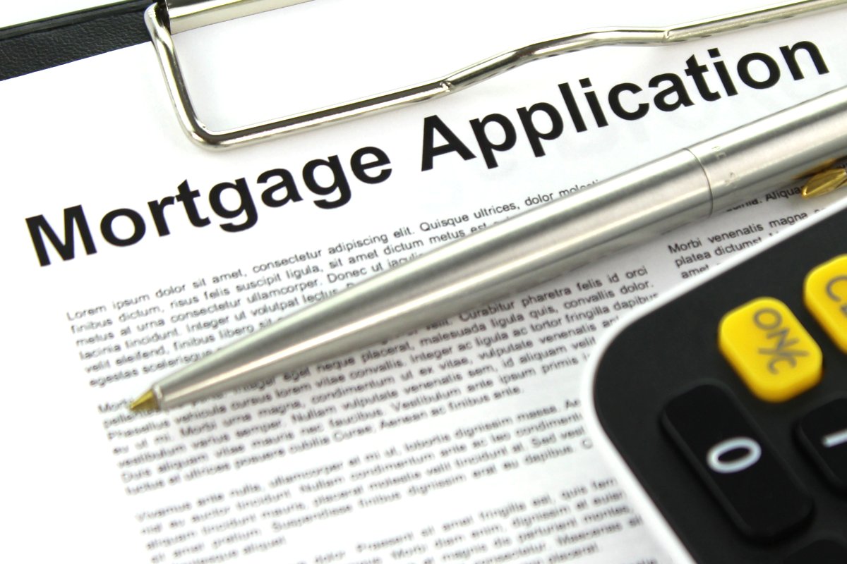 mortgage-application.jpg