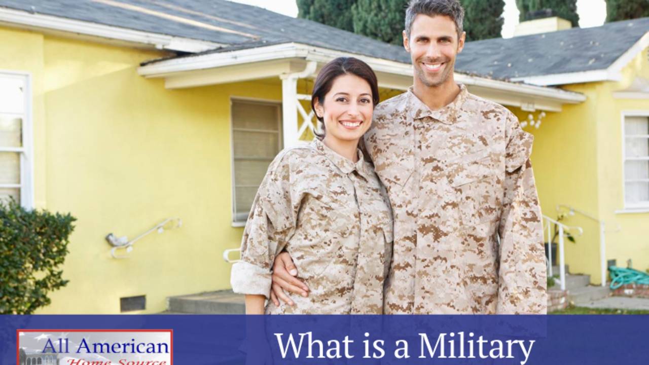 What_is_a_Military_Relocation_Professional_1.png