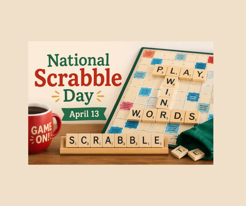 National_Scrabble_Day_April_13_2026.png