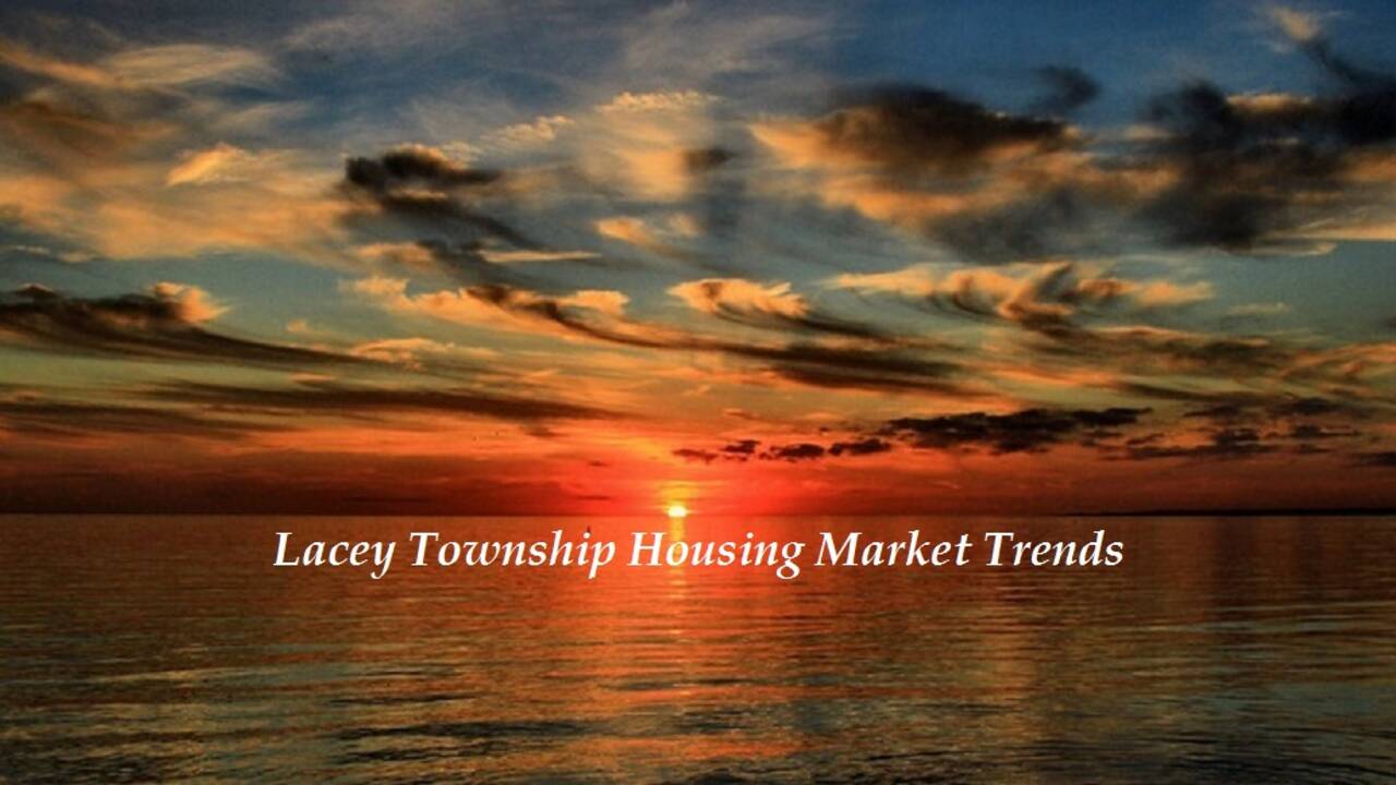 Lacey_Twp_Housing_Market_Trends.jpg