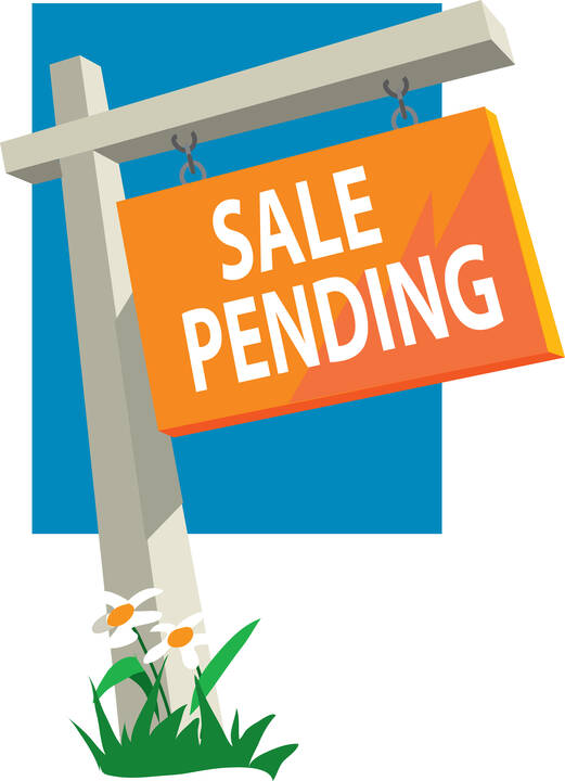 Pending_sale_3.jpg