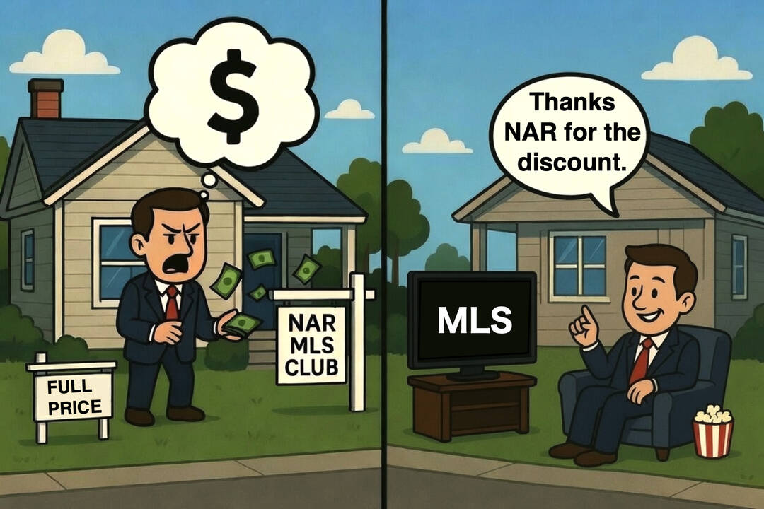 mls_free_to_real_estate_agents_not_realtors_copy.jpeg