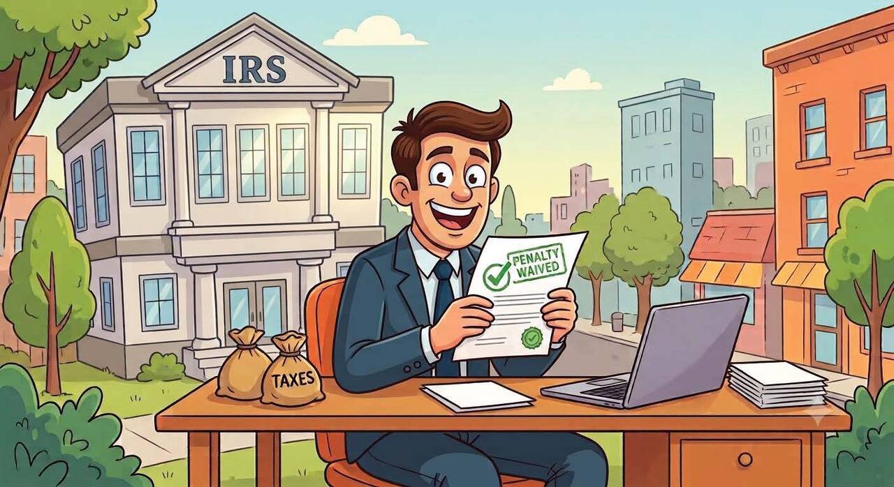 penalty_waiver_cartoon.jpg