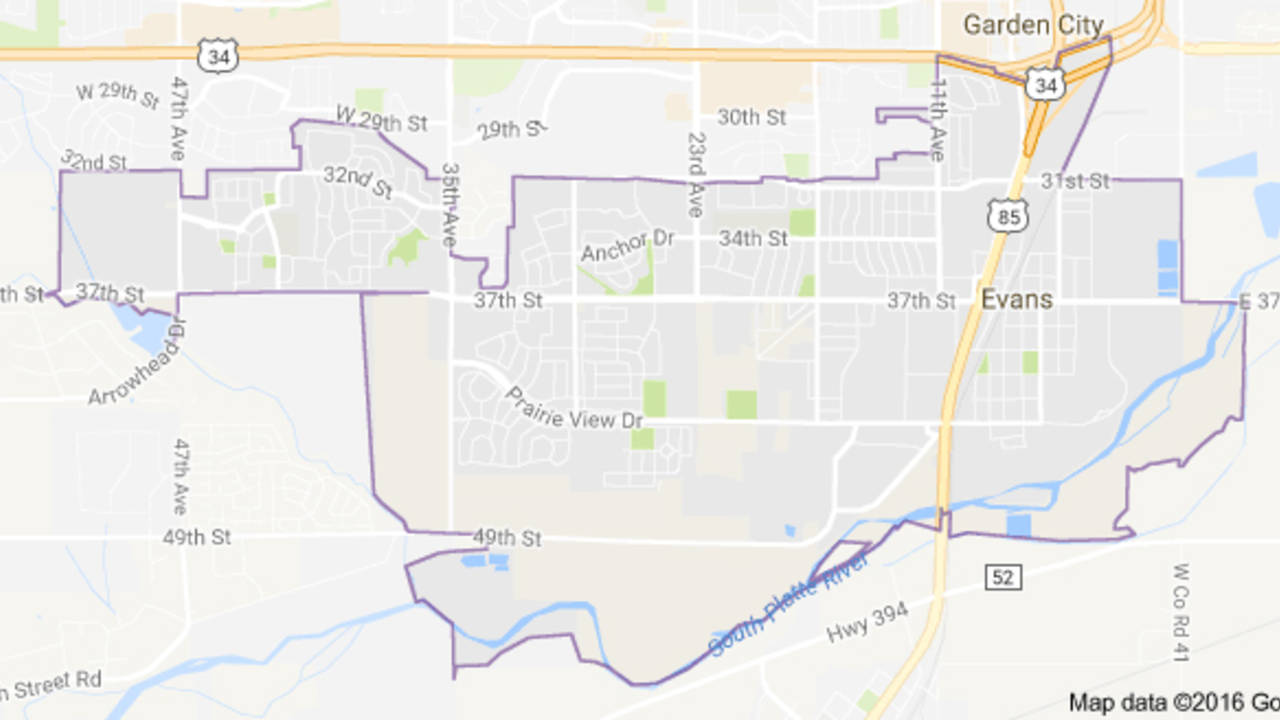 greeley-co-homes-for-sale-in-zip-code-80620-september