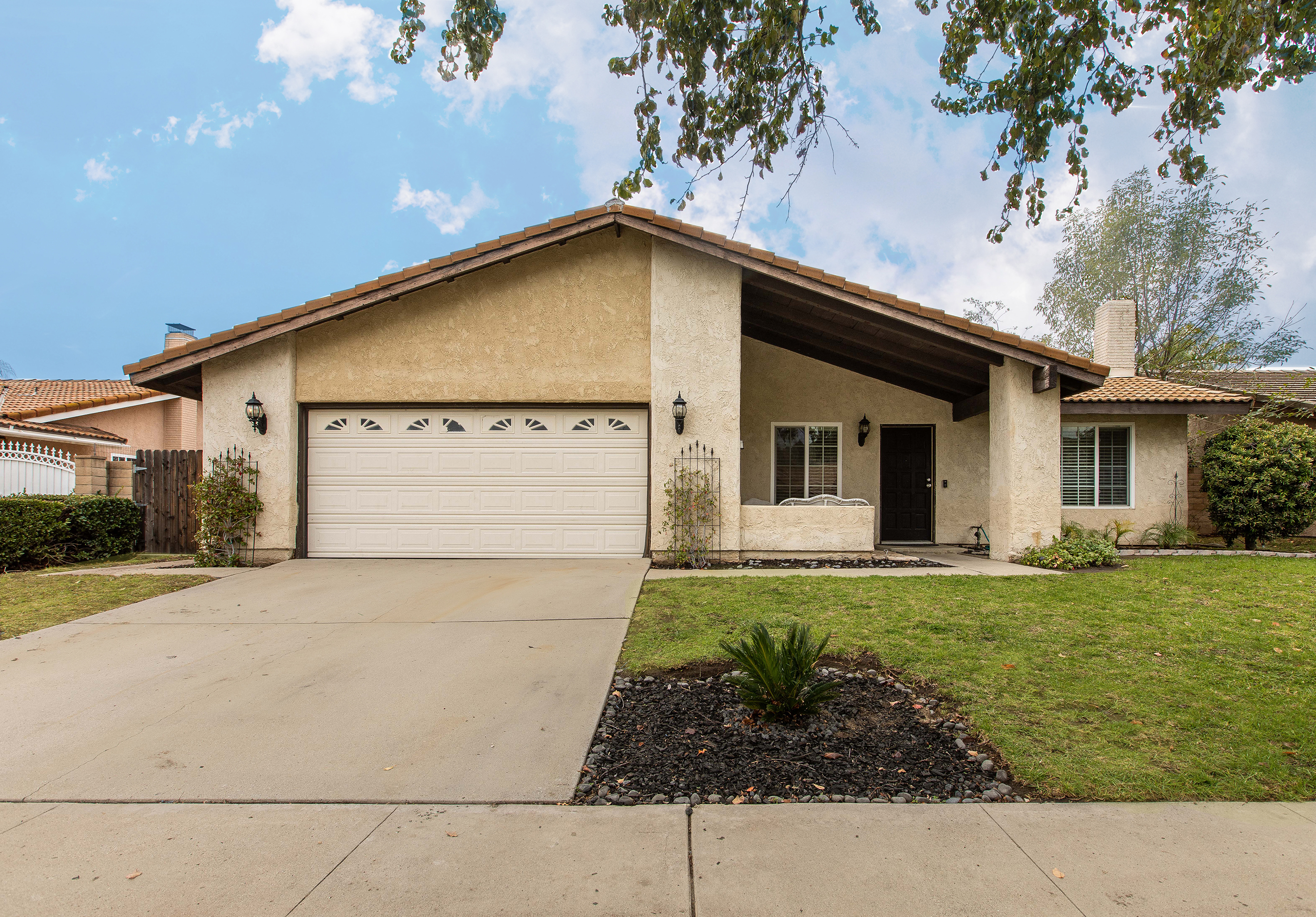 Houses For Sale In Simi Valley - yrvzqb7