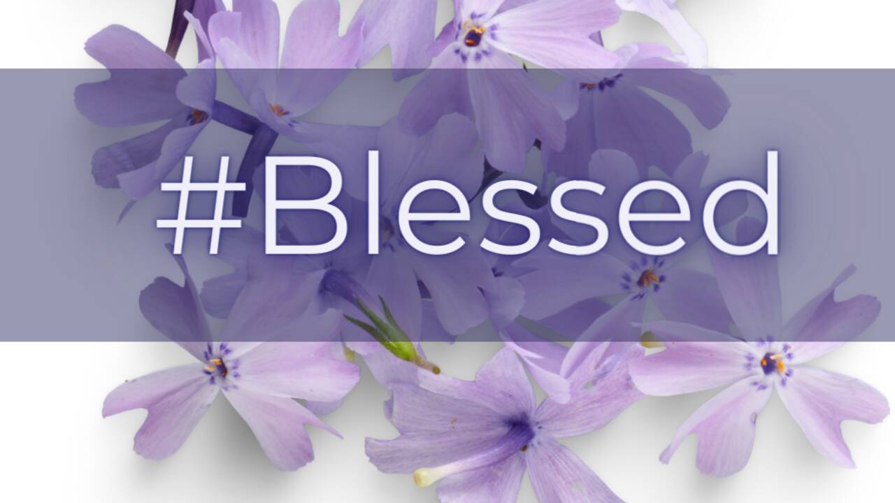 _Blessed.png