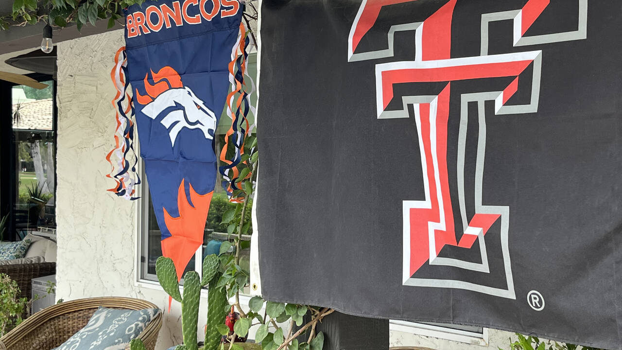 football_TT_and_Denver.jpeg