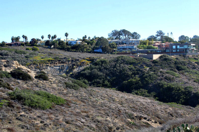La_Jolla_Farms_homes.jpg