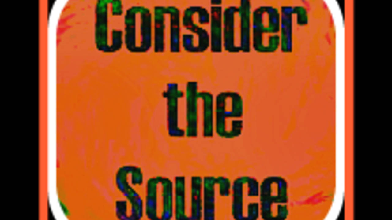considerSource.JPG