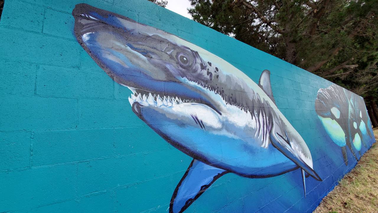 mural.jpg