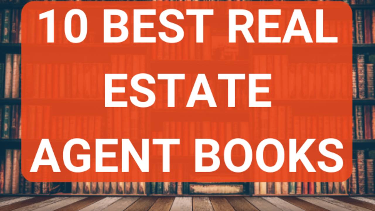 Best_Real_Estate_Agent_Books.png