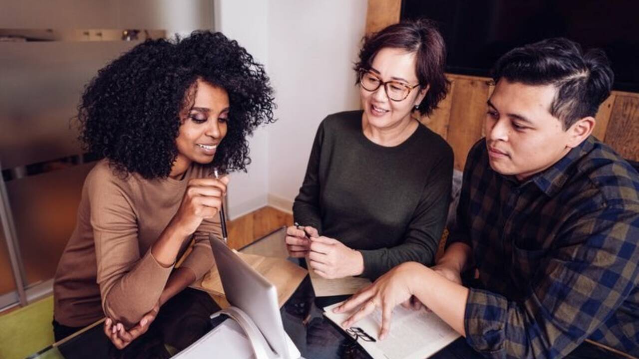 3_things_mortgage_applicants_need_to_know.jpg