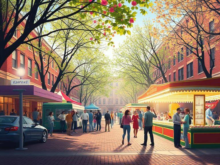 Experience_the_Magic_of_MayFair_in_Harvard_Square.jpg