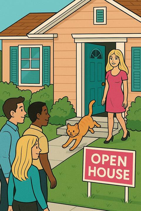 open_house_horror_stories.jpg
