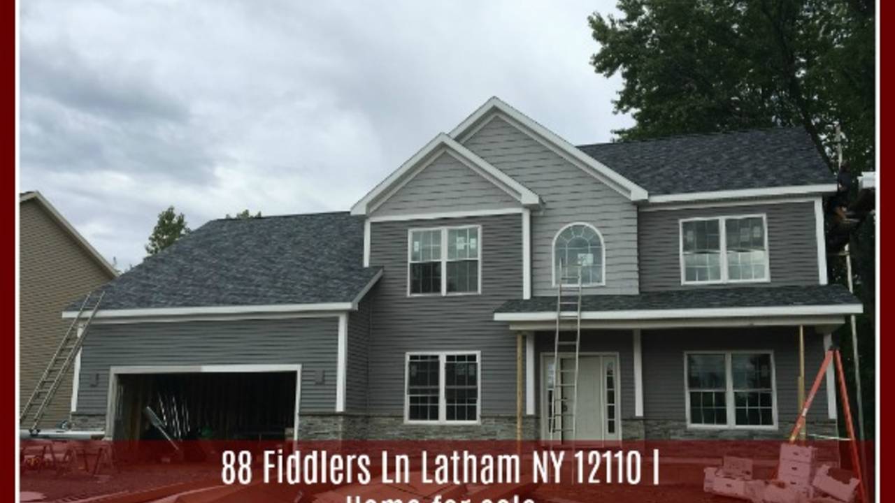 88-Fiddlers-Ln-Latham-NY-12110-Article-Featured-Image.jpg