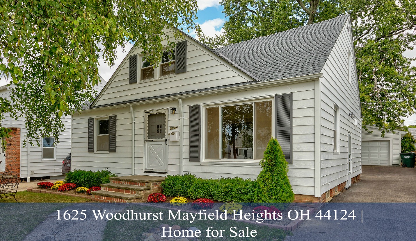 1625-Woodhurst-Mayfield-Heights-Ohio-44124-Linkedin.jpg
