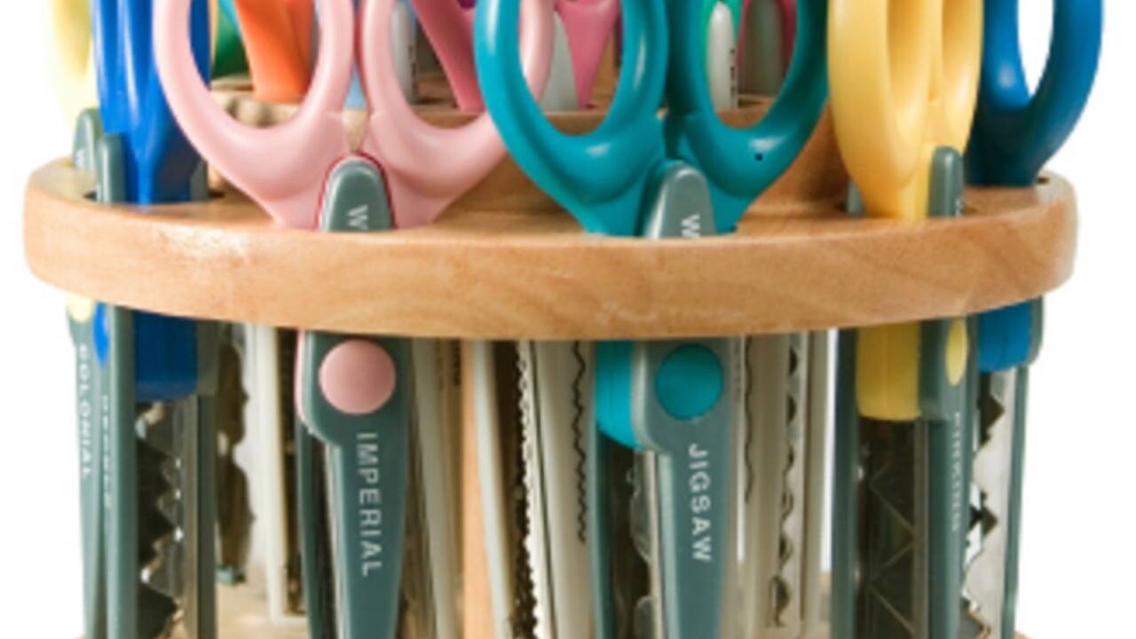 different_craft_scissors_in_lazy_susan_larger_for_google.jpg