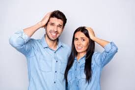 Couple_looking_confused.jpeg
