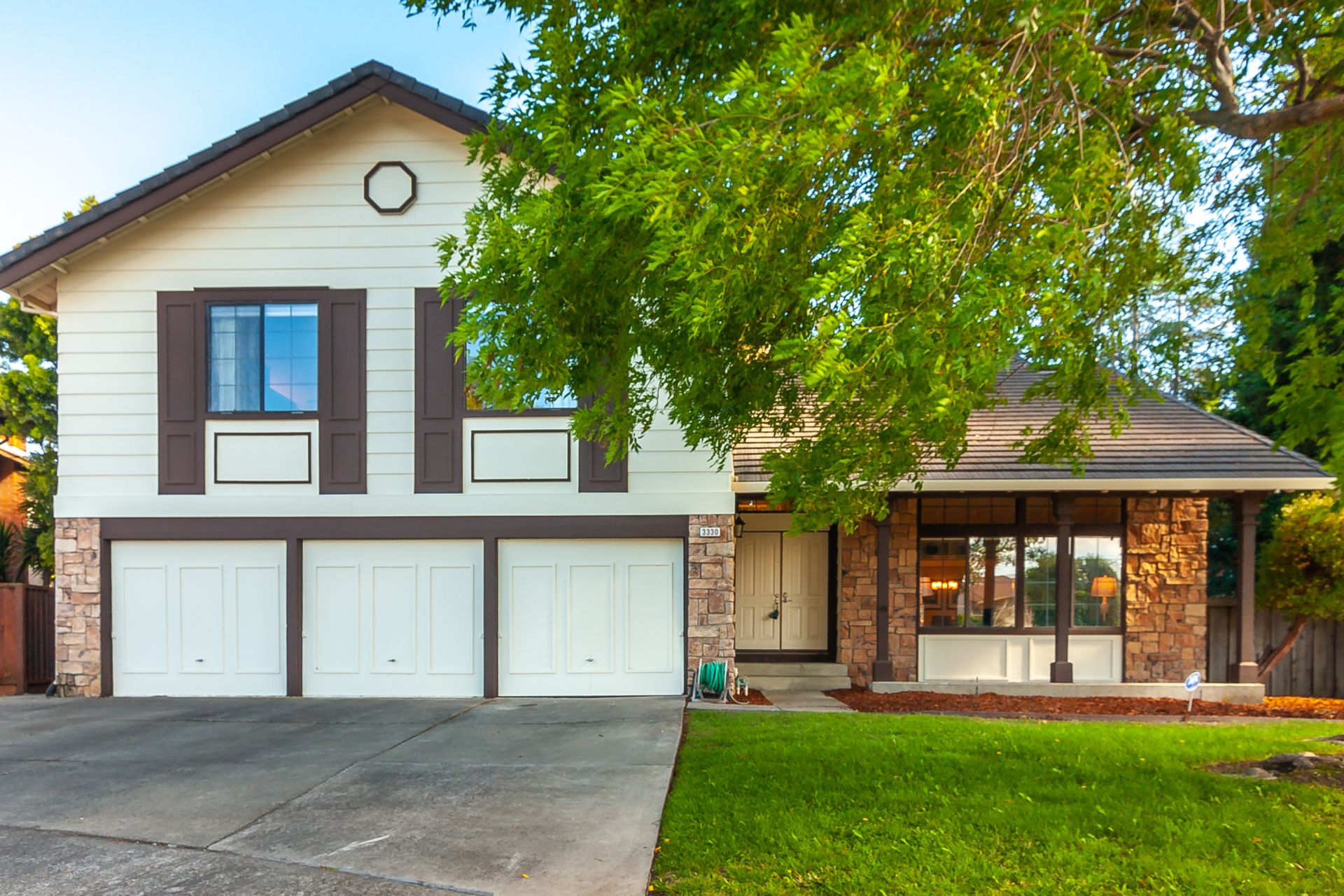 MEDFORD TEAM 3330 WHIMBREL CT., QUAIL RUN fremont home