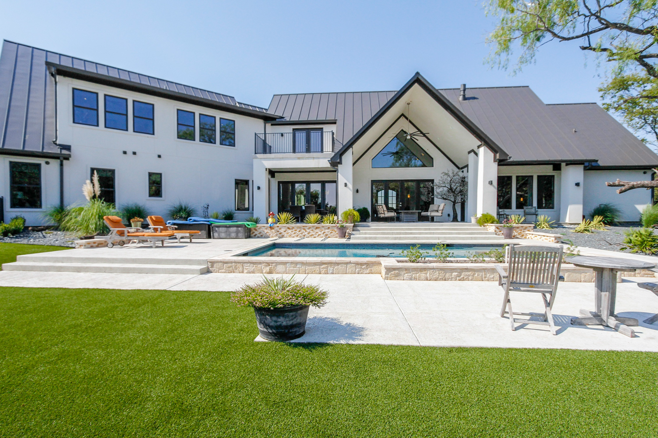 Luxury Little Elm Tx Homes For Sale Over 1 Million