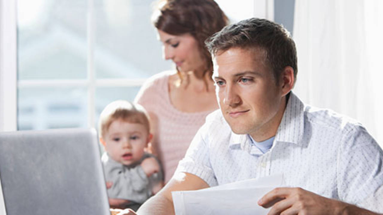 renew-your-tax-credits-448283.jpg