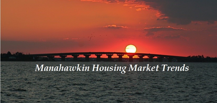 Manhawkin_Housing_Market_Trends.jpg