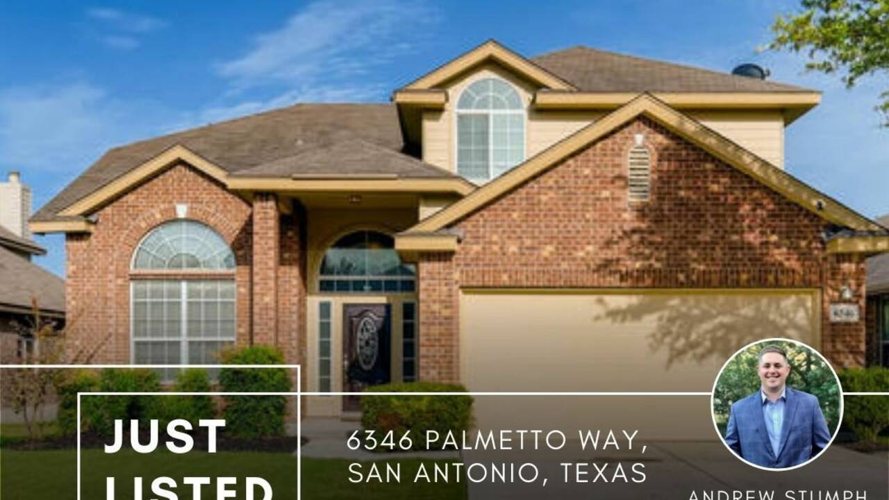 6346_Palmetto_Way_Just_Listed.jpg